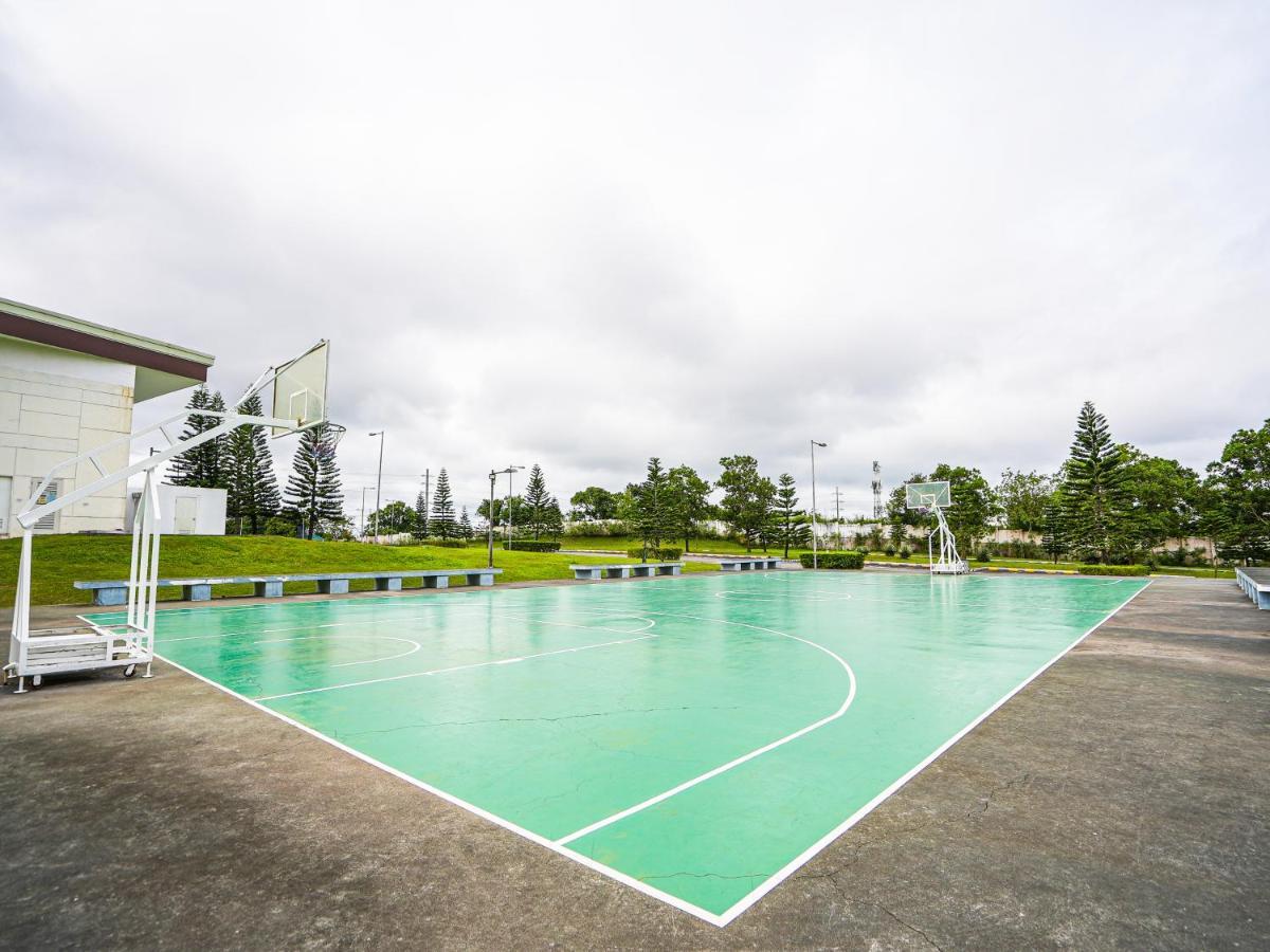 Casa Arabella - Wind Residences Tower 5 2018 Tagaytay City Екстер'єр фото